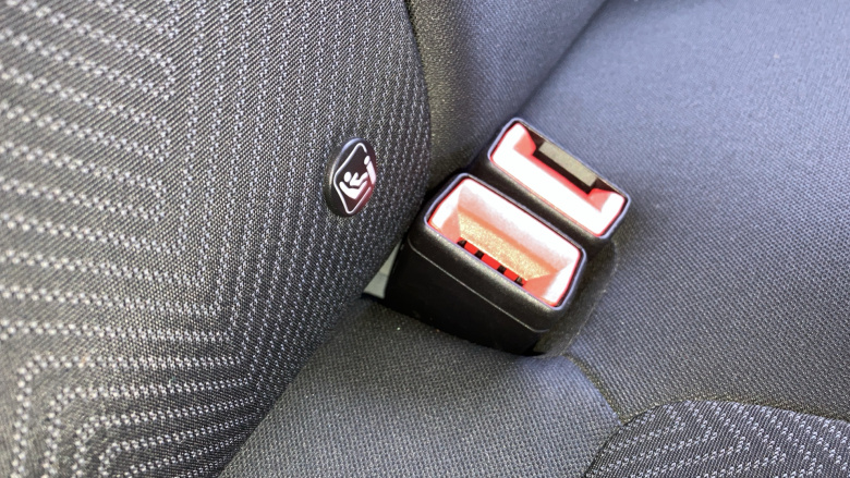 Ford Fiesta 1.0 EcoBoost 100 Trend 5dr Petrol Hatchback